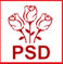 Grupul parlamentar al Partidului Social Democrat